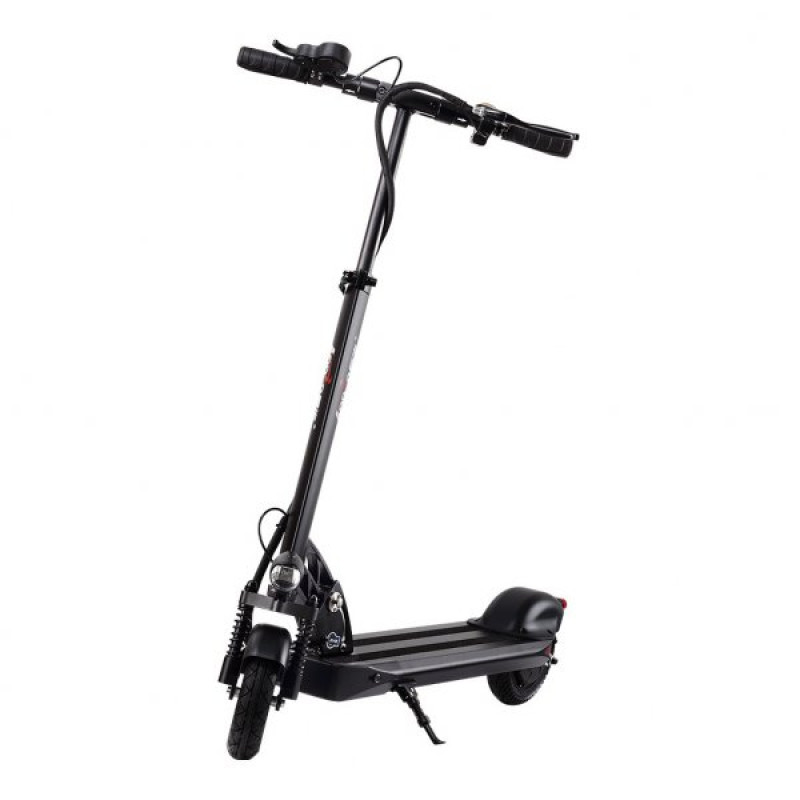 Kaabo Skywalker 8 ECO500