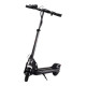 Kaabo Skywalker 8 ECO500