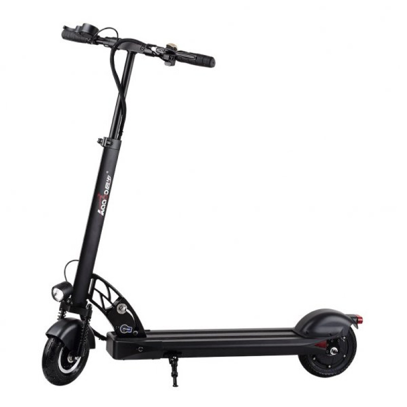 Kaabo Skywalker 8 ECO500
