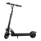 Kaabo Skywalker 8 ECO500