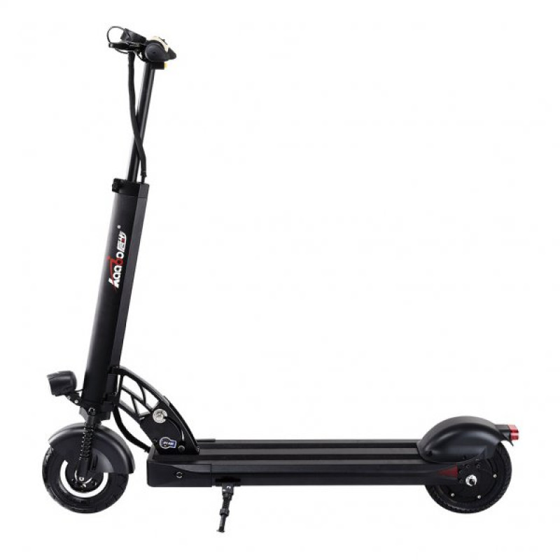 Kaabo Skywalker 8 ECO500