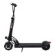 Kaabo Skywalker 8 ECO500