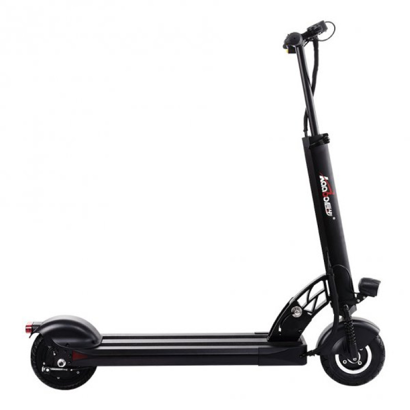 Kaabo Skywalker 8 ECO500