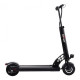 Kaabo Skywalker 8 ECO500