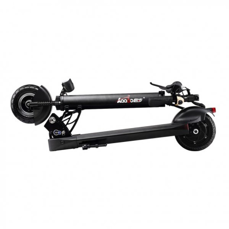 Kaabo Skywalker 8 ECO500