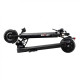 Kaabo Skywalker 8 ECO500