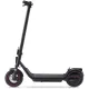 Электросамокат Acer NITRO ES Series 4 SELECT (NES034) (GP.ESC11.02H)
