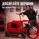 Электросамокат Acer NITRO ES Series 4 SELECT (NES034) (GP.ESC11.02H)