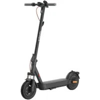 Електросамокат Xiaomi Electric Scooter 5 Black BHR9608EU