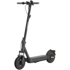 Электросамокат Xiaomi Electric Scooter 5 Black BHR9608EU