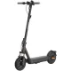 Электросамокат Xiaomi Electric Scooter 5 Black BHR9608EU