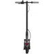 Электросамокат Xiaomi Electric Scooter 5 Black BHR9608EU