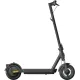 Электросамокат Xiaomi Electric Scooter 5 Black BHR9608EU