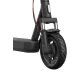 Электросамокат Xiaomi Electric Scooter 5 Black BHR9608EU
