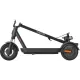 Электросамокат Xiaomi Electric Scooter 5 Black BHR9608EU