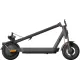 Электросамокат Xiaomi Electric Scooter 5 Black BHR9608EU