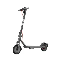Електросамокат Navee E25 Pro (EasyRide 25 Pro-E)