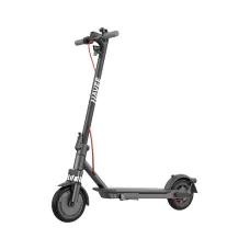 Электросамокат Navee E25 Pro (EasyRide 25 Pro-E)