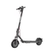 Электросамокат Navee E25 Pro (EasyRide 25 Pro-E)