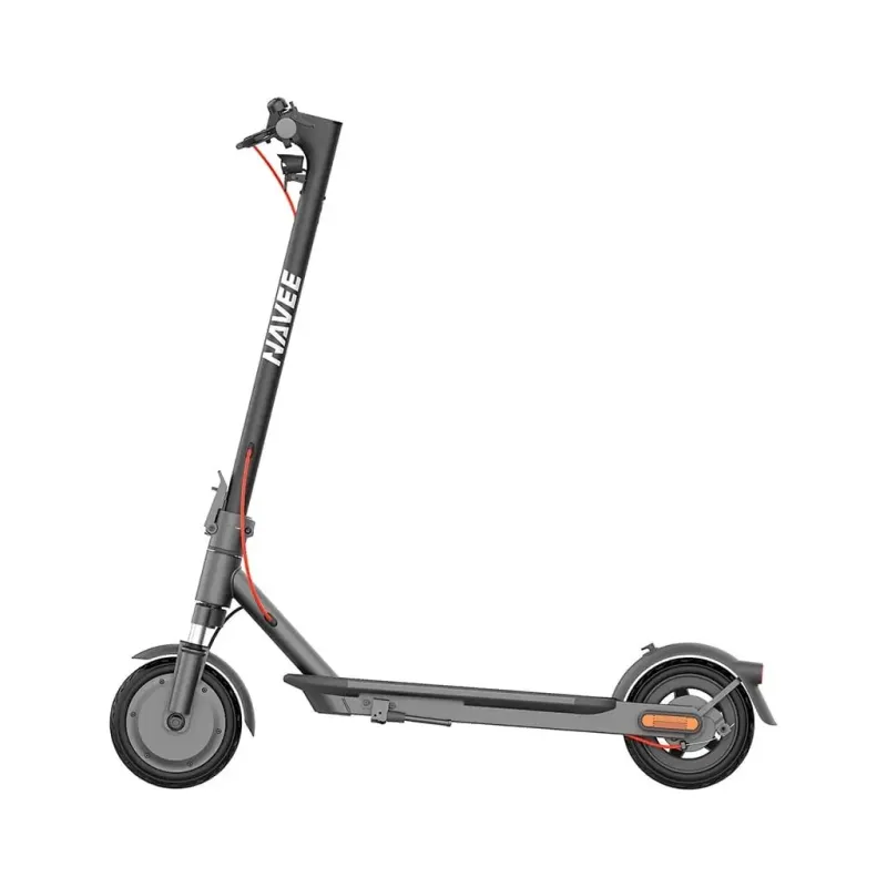 Электросамокат Navee E25 Pro (EasyRide 25 Pro-E)