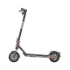 Электросамокат Navee E25 Pro (EasyRide 25 Pro-E)