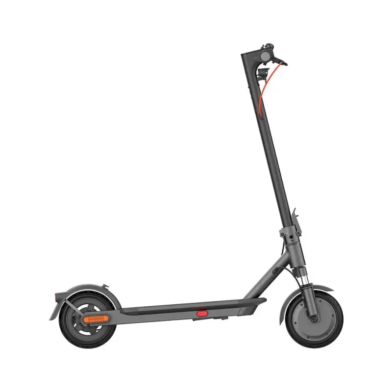 Электросамокат Navee E25 Pro (EasyRide 25 Pro-E)