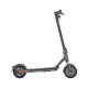 Электросамокат Navee E25 Pro (EasyRide 25 Pro-E)