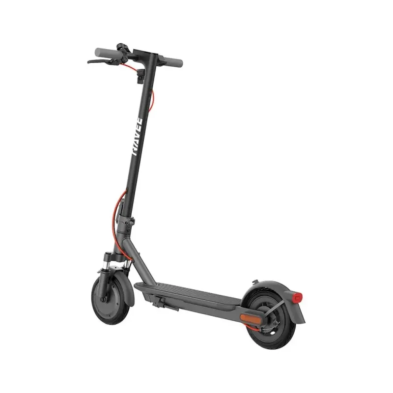 Электросамокат Navee E25 Pro (EasyRide 25 Pro-E)