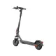 Электросамокат Navee E25 Pro (EasyRide 25 Pro-E)
