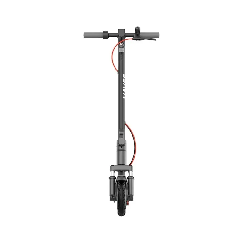 Электросамокат Navee E25 Pro (EasyRide 25 Pro-E)