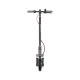 Электросамокат Navee E25 Pro (EasyRide 25 Pro-E)