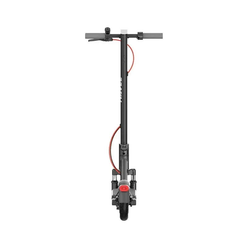 Электросамокат Navee E25 Pro (EasyRide 25 Pro-E)