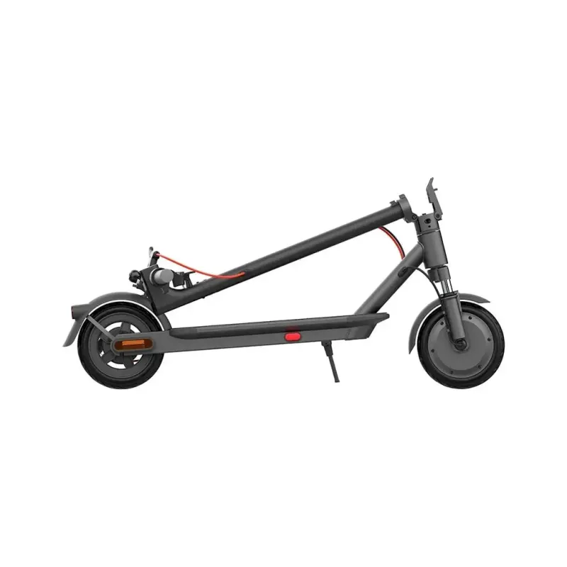 Электросамокат Navee E25 Pro (EasyRide 25 Pro-E)