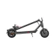 Электросамокат Navee E25 Pro (EasyRide 25 Pro-E)