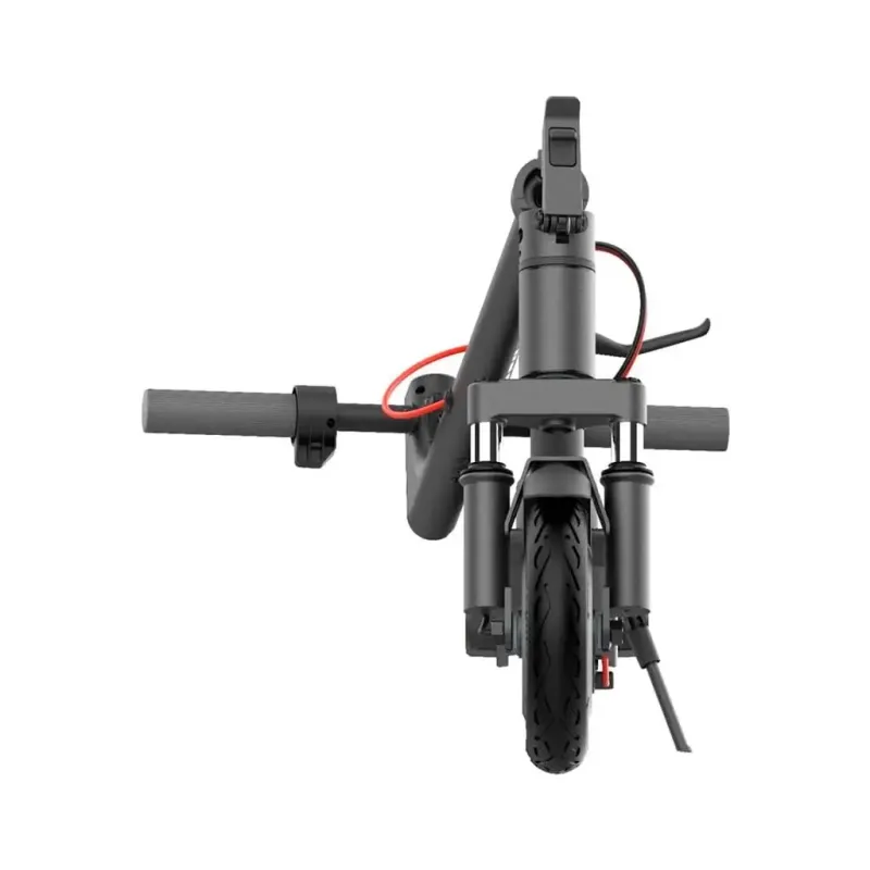 Электросамокат Navee E25 Pro (EasyRide 25 Pro-E)