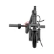 Электросамокат Navee E25 Pro (EasyRide 25 Pro-E)