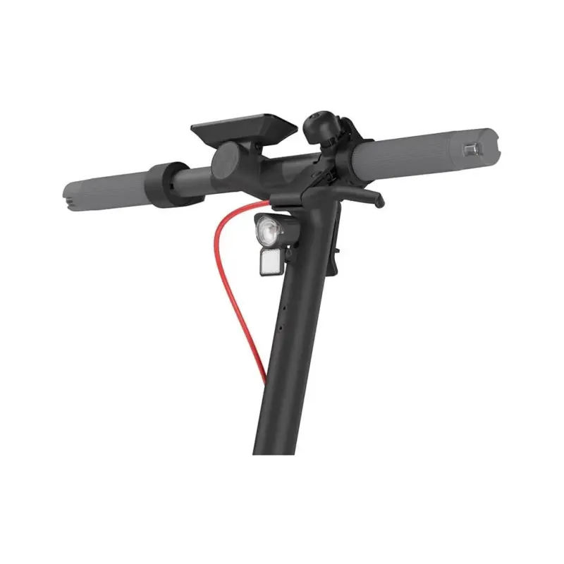 Электросамокат Navee E25 Pro (EasyRide 25 Pro-E)