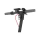 Электросамокат Navee E25 Pro (EasyRide 25 Pro-E)