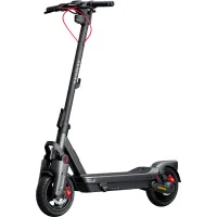 Електросамокат Ninebot SEGWAY MAX G3 E AA.05.16.01.0004