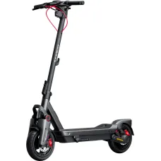 Электросамокат Ninebot SEGWAY MAX G3 E AA.05.16.01.0004