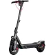 Електросамокат Ninebot SEGWAY MAX G3 E AA.05.16.01.0004
