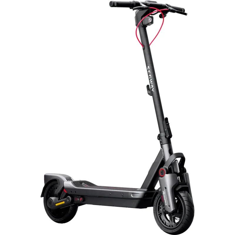 Електросамокат Ninebot SEGWAY MAX G3 E AA.05.16.01.0004