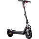 Электросамокат Ninebot SEGWAY MAX G3 E AA.05.16.01.0004