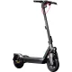 Електросамокат Ninebot SEGWAY MAX G3 E AA.05.16.01.0004
