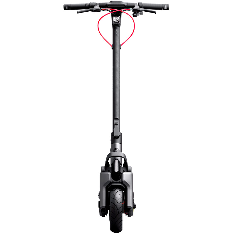 Электросамокат Ninebot SEGWAY MAX G3 E AA.05.16.01.0004