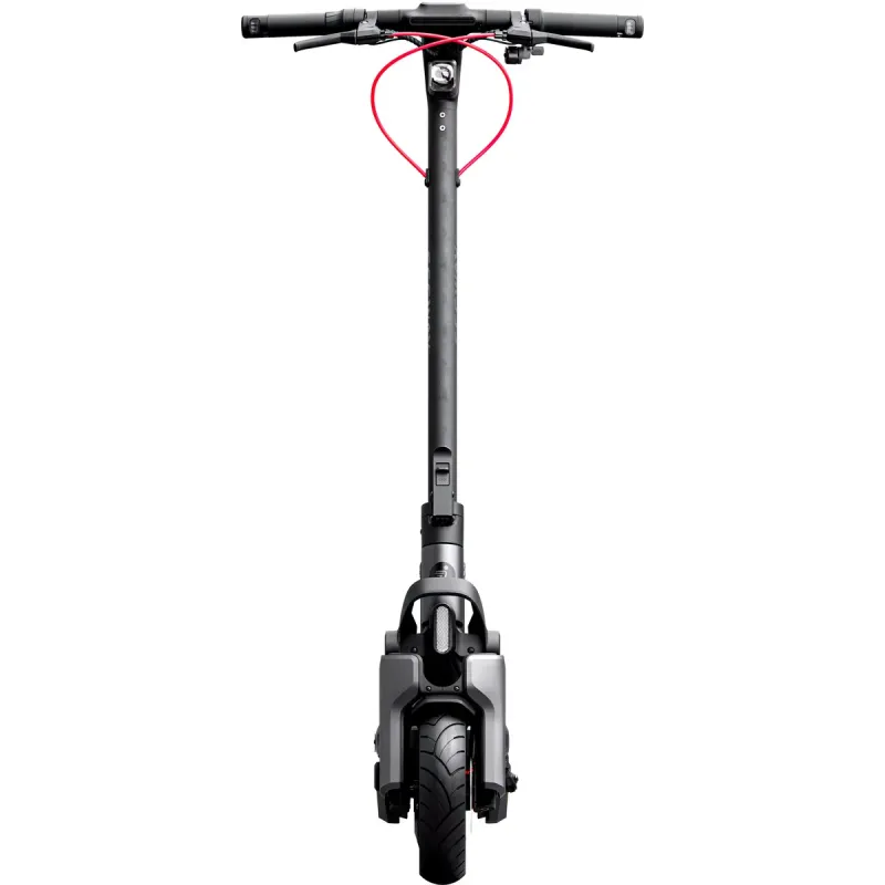 Електросамокат Ninebot SEGWAY MAX G3 E AA.05.16.01.0004
