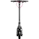 Електросамокат Ninebot SEGWAY MAX G3 E AA.05.16.01.0004
