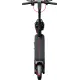 Електросамокат Ninebot SEGWAY MAX G3 E AA.05.16.01.0004