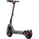 Электросамокат Ninebot SEGWAY MAX G3 E AA.05.16.01.0004