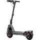 Електросамокат Ninebot SEGWAY MAX G3 E AA.05.16.01.0004